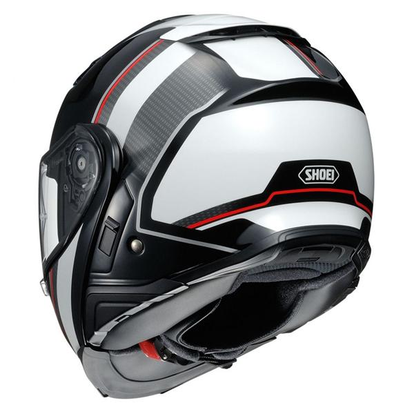 SHOEI-casque-neotec-ii-excursion-image-17595181-cover-1
