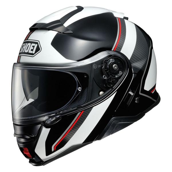 SHOEI-casque-neotec-ii-excursion-image-17595183-cover-0