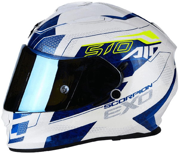 SCORPION-casque-exo-510-air-galva-image-23155942-cover-3