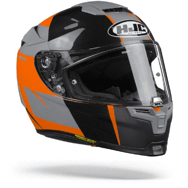 HJC RPHA-casque-rpha-70-terika-mc7sf-image-41415129-cover-0