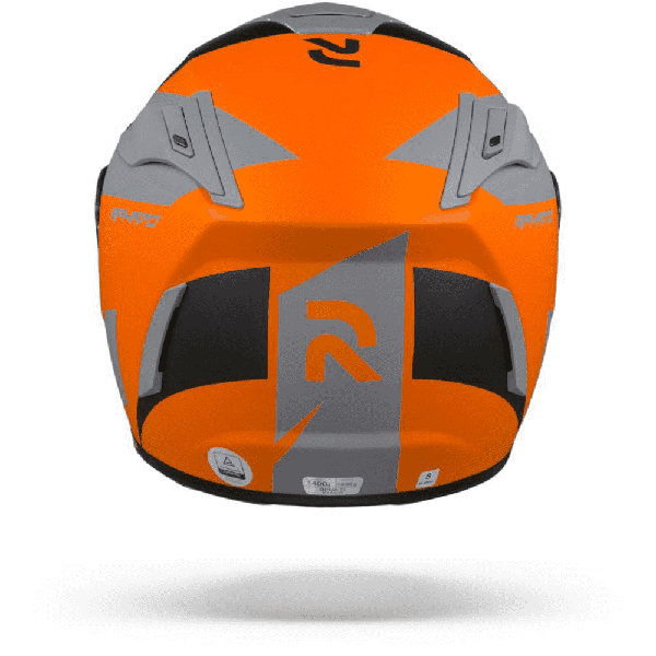 HJC RPHA-casque-rpha-70-terika-mc7sf-image-41415137-cover-2
