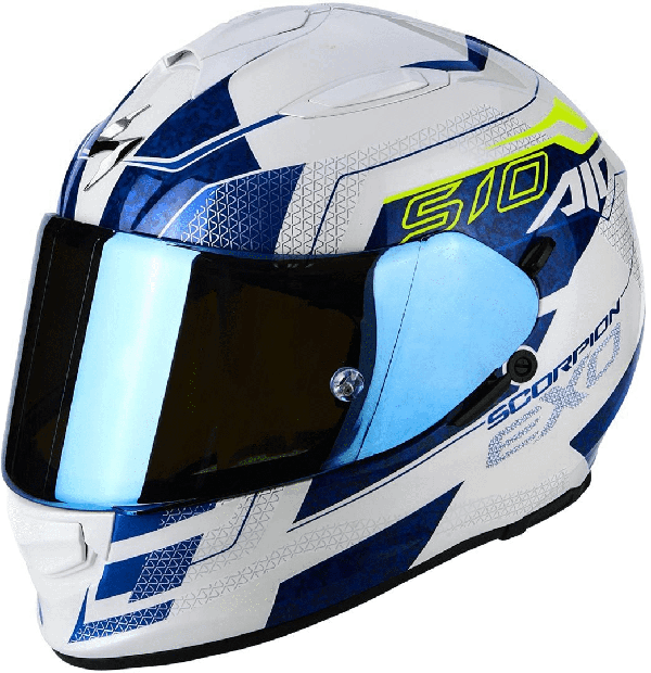 SCORPION-casque-exo-510-air-galva-image-23155943-cover-0