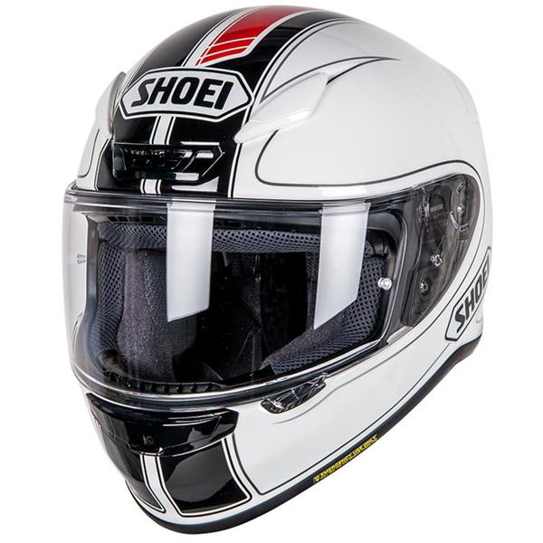 SHOEI-casque-nxr-flagger-image-5471209-cover-1