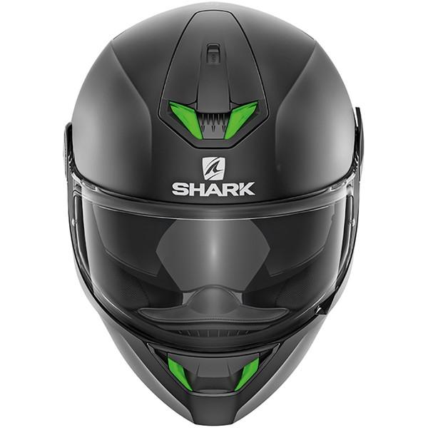 SHARK-casque-skwal-2-blank-mat-image-7509945-cover-2