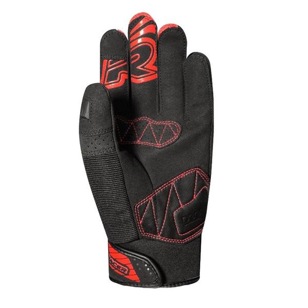 RACER-gants-skid-2-image-48533965-cover-1