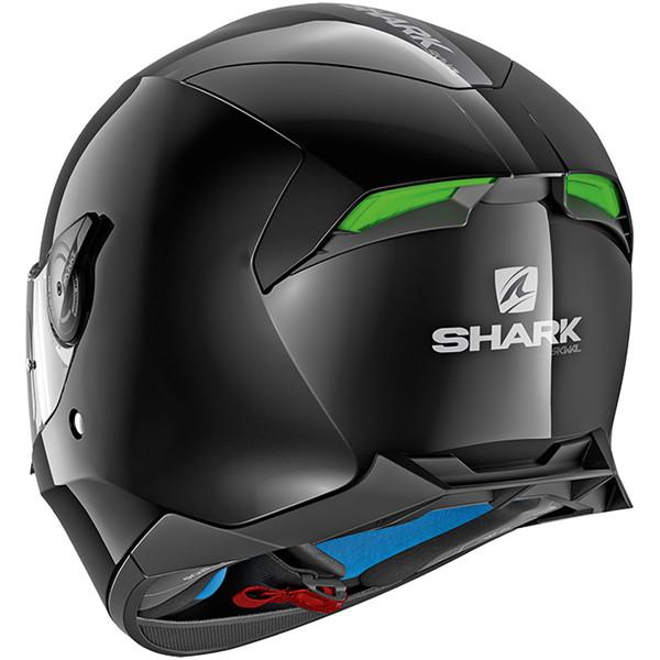SHARK-casque-skwal-2-blank-image-7509916-cover-1