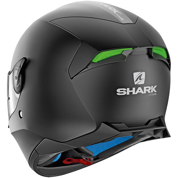 SHARK-casque-skwal-2-blank-mat-image-7509944-cover-1
