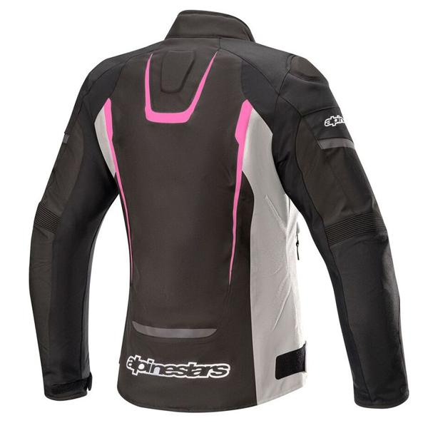 ALPINESTARS-blouson-stella-jaws-v3-image-17859678-cover-1