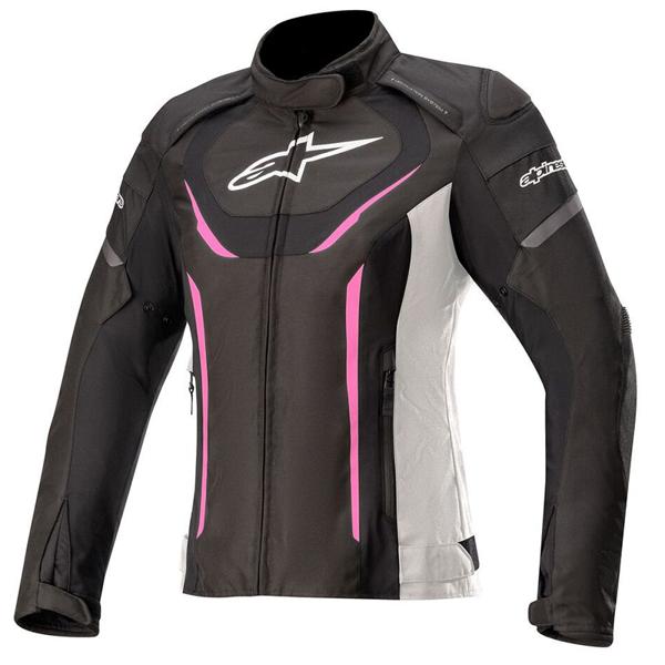 ALPINESTARS-blouson-stella-jaws-v3-image-17859679-cover-0