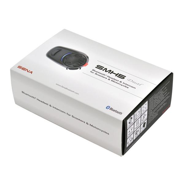 SENA-intercom-smh5-duo-image-43837547-cover-2