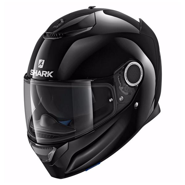 SHARK-casque-spartan-blank-image-17859620-cover-0