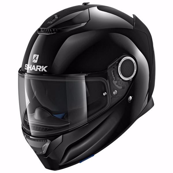 SHARK-casque-spartan-blank-image-5471200-cover-0
