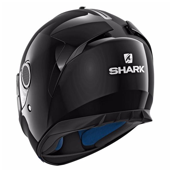 SHARK-casque-spartan-blank-image-17859619-cover-1