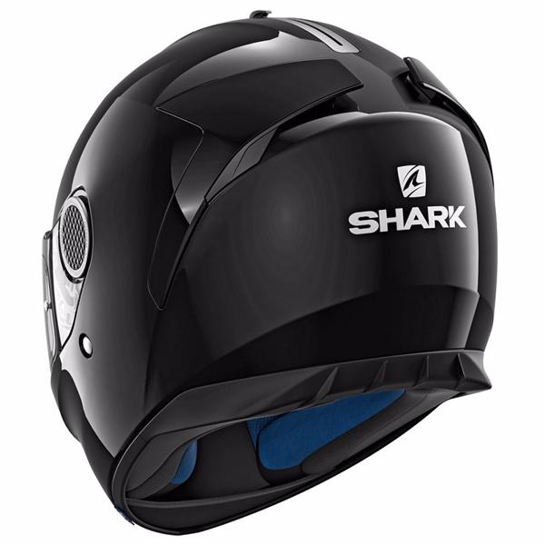 SHARK-casque-spartan-blank-image-5471198-cover-1