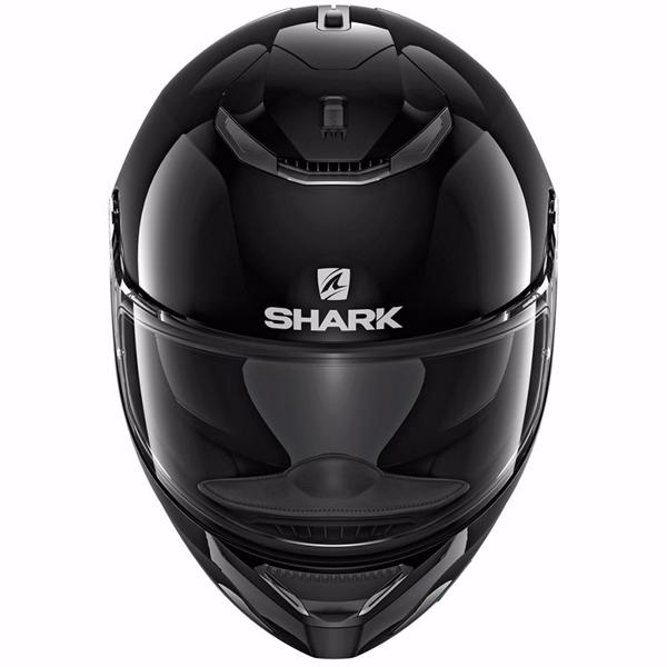 SHARK-casque-spartan-blank-image-5471199-cover-2