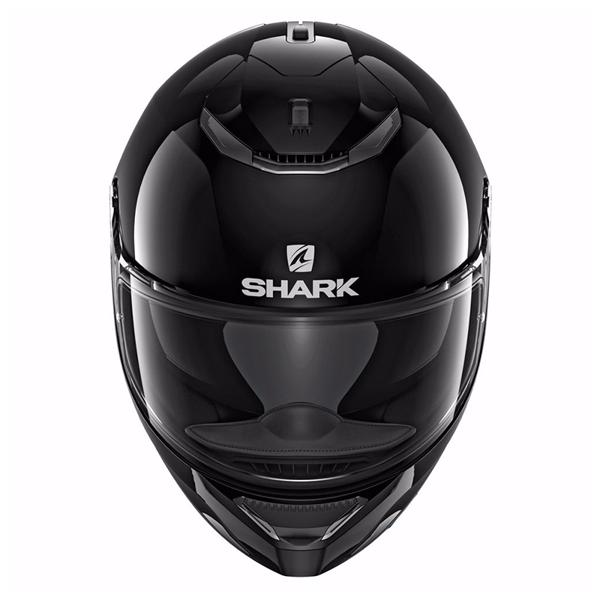 SHARK-casque-spartan-blank-image-17859618-cover-2