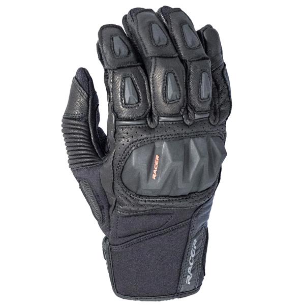 RACER-gants-sprint-image-33450560-cover-0