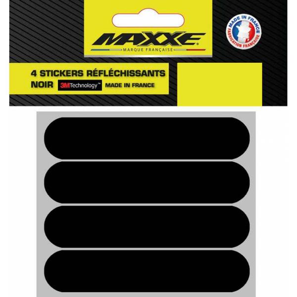 MAXXE-planche-de-4-stickers-reflechissants-noir-3m-image-52855839-cover-0