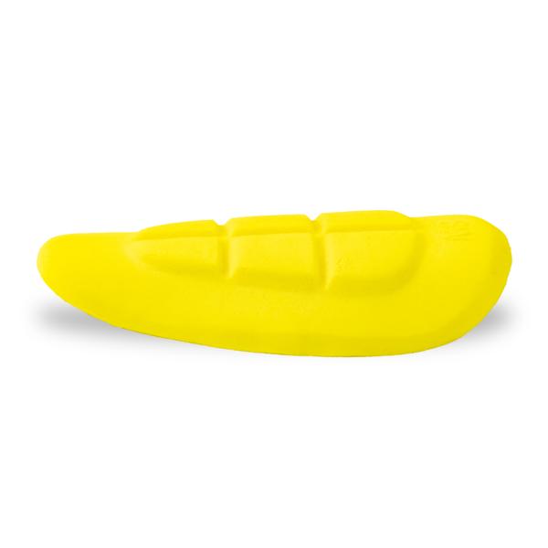 BLH-protections-hanches-image-15957994-cover-1