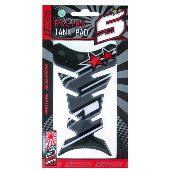 ZARCO-protege-reservoir-tankpad-image-29992704-cover-1
