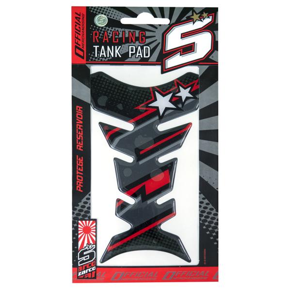 ZARCO-protege-reservoir-tankpad-image-29992668-cover-1