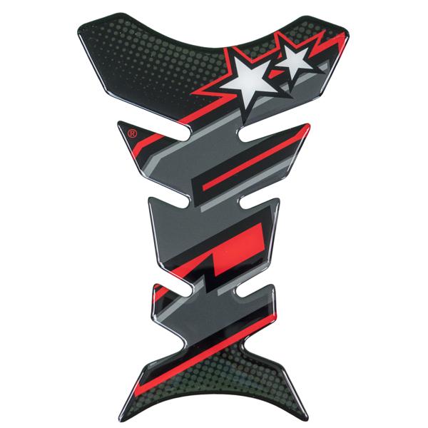 ZARCO-protege-reservoir-tankpad-image-29992669-cover-0