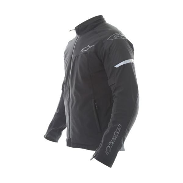 ALPINESTARS-blouson-zephyr-image-14179631-cover-2