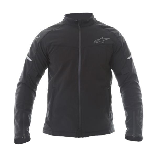 ALPINESTARS-blouson-zephyr-image-14179626-cover-0