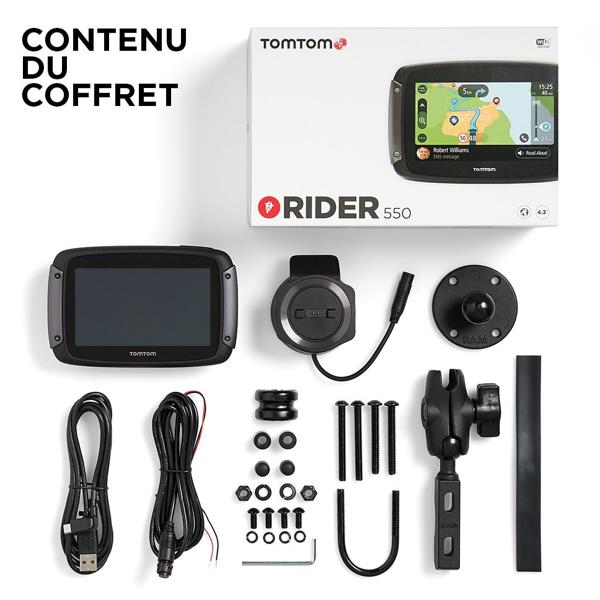 TOMTOM-gps-tomtom-550-image-33592633-cover-2