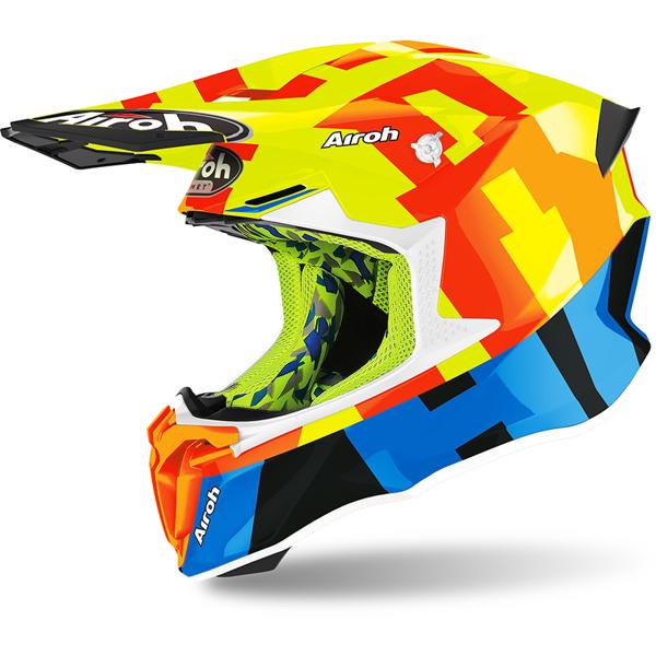 AIROH-casque-cross-twist-20-frame-image-52460326-cover-0