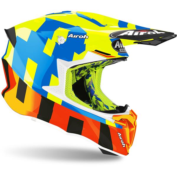 AIROH-casque-cross-twist-20-frame-image-52460325-cover-1