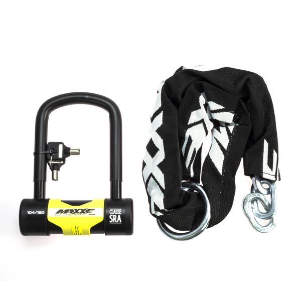 MAXXE-antivol-u-104-x-120-lasso-100-image-14980046-cover-0