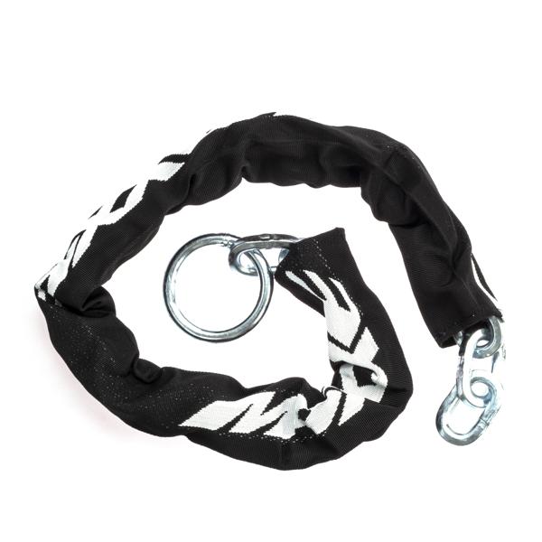MAXXE-antivol-u-104-x-120-lasso-100-image-14980061-cover-1