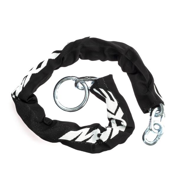MAXXE-antivol-u-104-x-120-lasso-100-image-14980136-cover-1