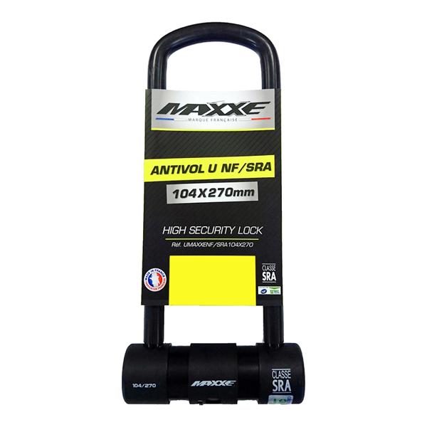 MAXXE-antivol-u-124-x-270-image-54355727-cover-2