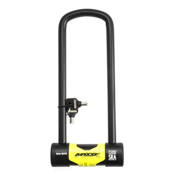 MAXXE-antivol-u-104-x-270-image-14980152-cover-0
