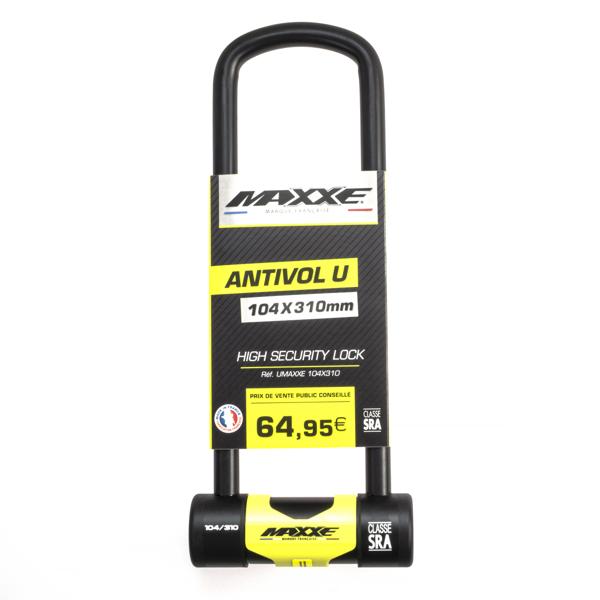 MAXXE-antivol-u-104-x-310-image-14980157-cover-1