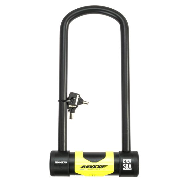 MAXXE-antivol-u-124-x-270-image-14980168-cover-1