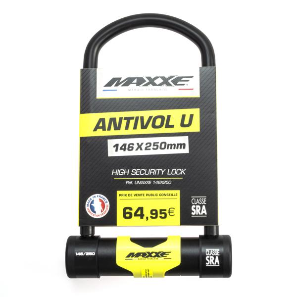 MAXXE-antivol-u-146-x-250-image-14980171-cover-0