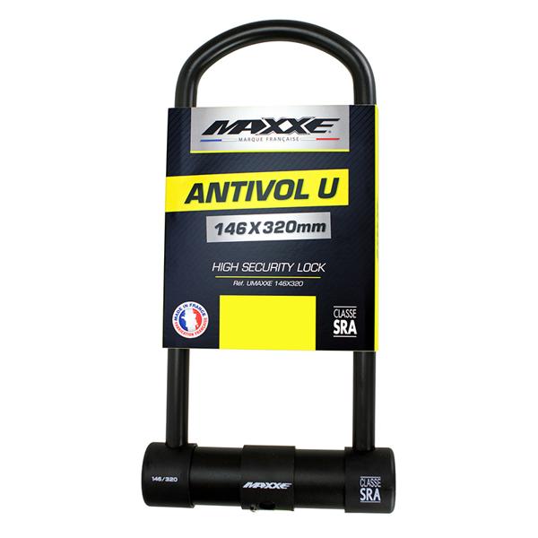 MAXXE-antivol-u-146-x-320-image-54355553-cover-0