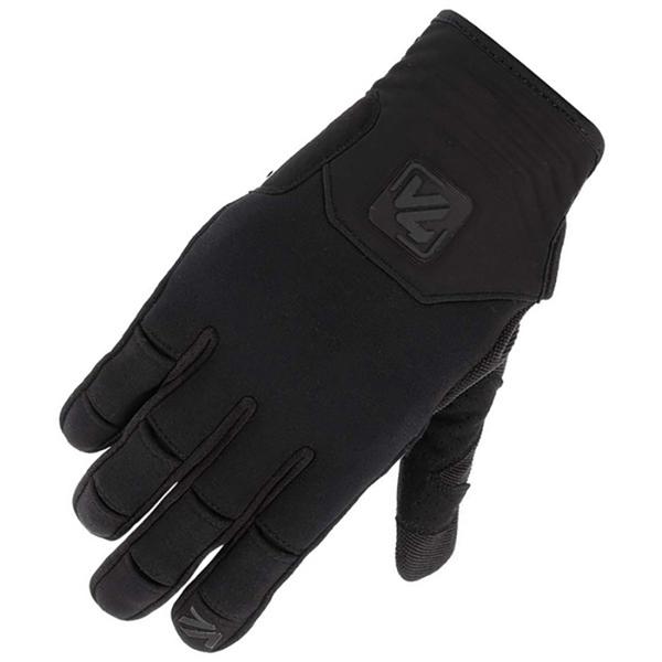 VQUATTRO-gants-redding-image-28438876-cover-0