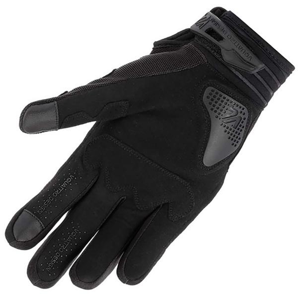 VQUATTRO-gants-redding-image-32324808-cover-1