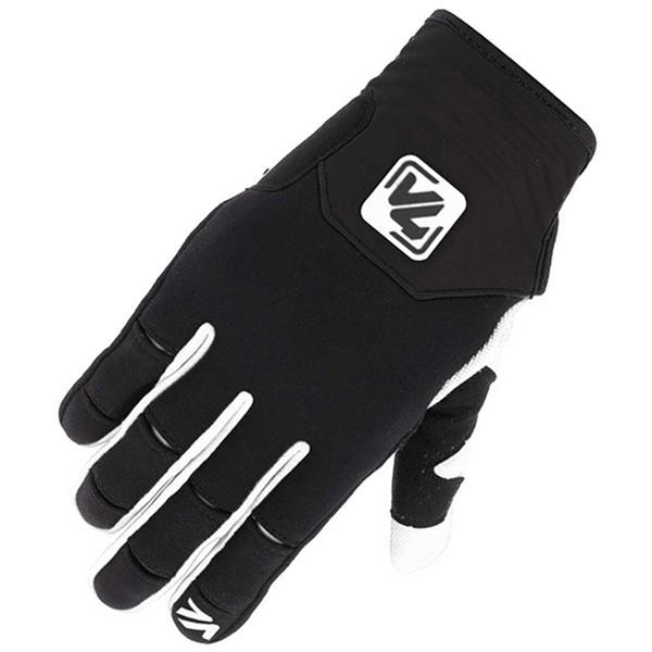 VQUATTRO-gants-redding-image-28439022-cover-0