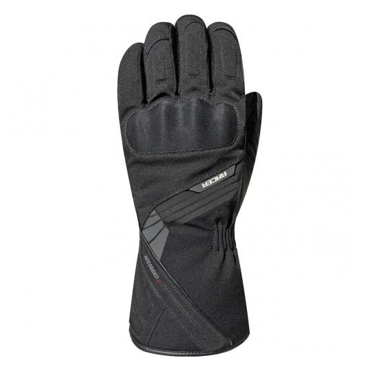 RACER-gants-foster-image-22100201-cover-0
