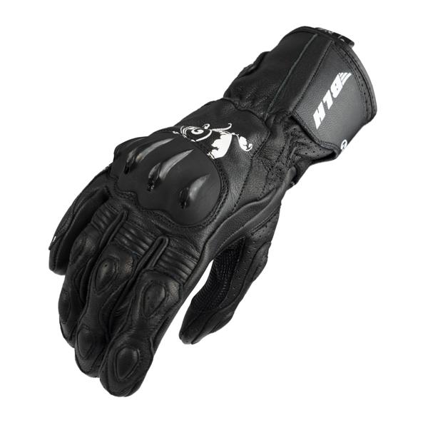 BLH-gants-lady-be-racer-gloves-image-29197415-cover-0