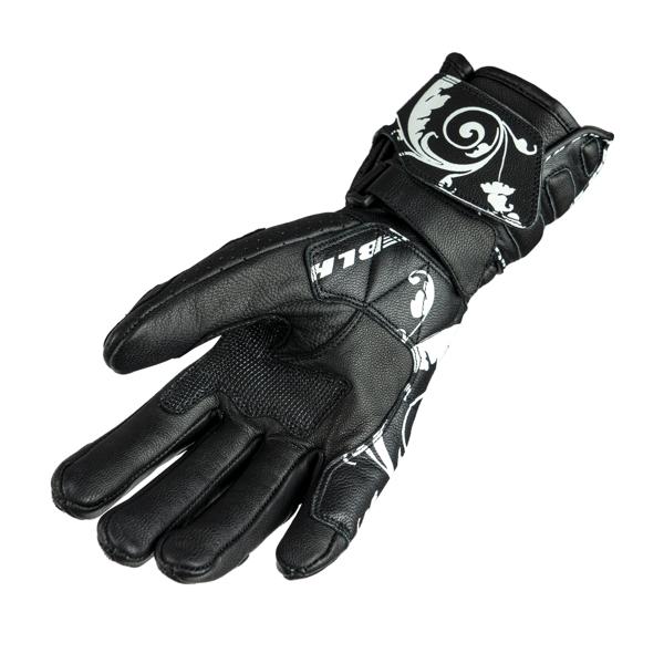 BLH-gants-lady-be-racer-gloves-image-29197416-cover-1