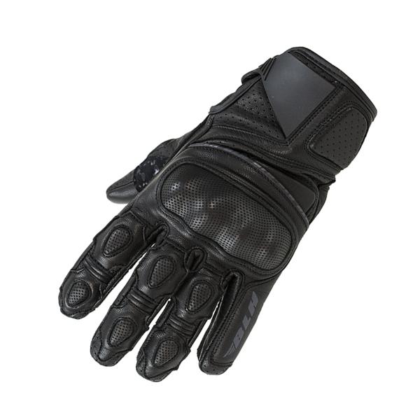 BLH-gants-be-tourer-gloves-image-28665630-cover-0