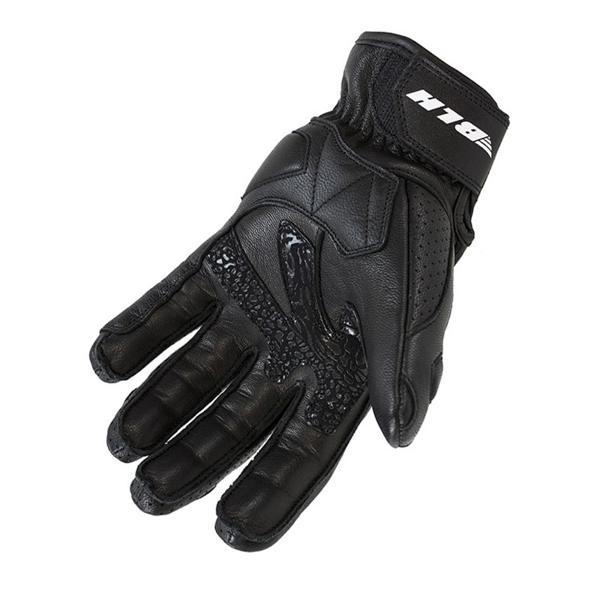 BLH-gants-be-gp-gloves-image-28658394-cover-1