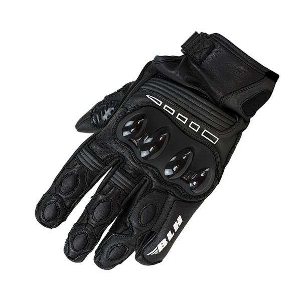 BLH-gants-be-sportster-gloves-image-28665636-cover-0