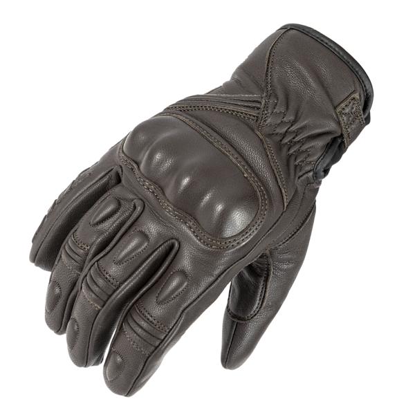 BLH-gants-be-hero-image-14186805-cover-0
